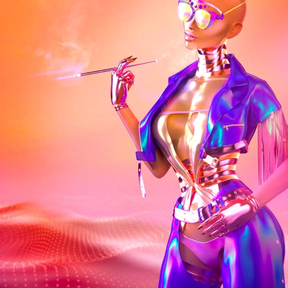 Mystery Box 🧃Juice Box 🧃 Luxury - Picture 9 of 14